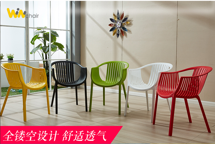 Ghe-nhua-cafe-tra-sua-hien-dai-WC016