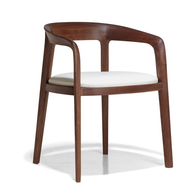 Ghế ăn Corvo chair mã WC169