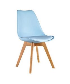 Ghế Bàn Ăn Win Chair Jumy Hiện Đại