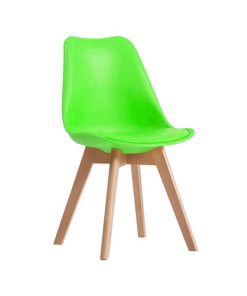 Ghế Bàn Ăn Win Chair Jumy Hiện Đại