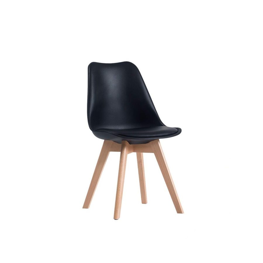Ghế Eames ST-WC002 - Hình ảnh 7