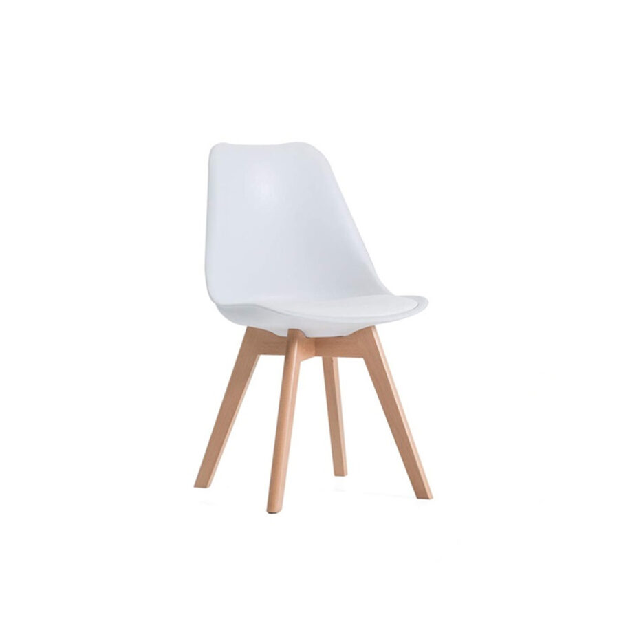 Ghế Eames ST-WC002 - Hình ảnh 6