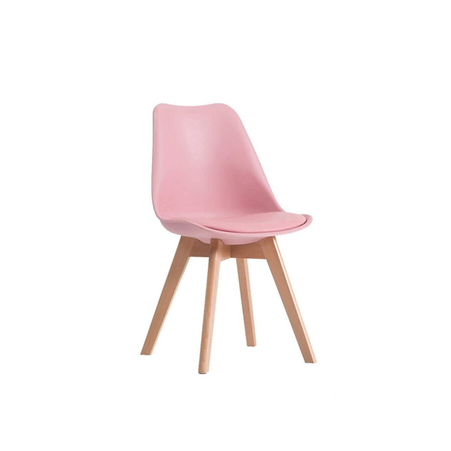 Ghế Eames ST-WC002 - Hình ảnh 5