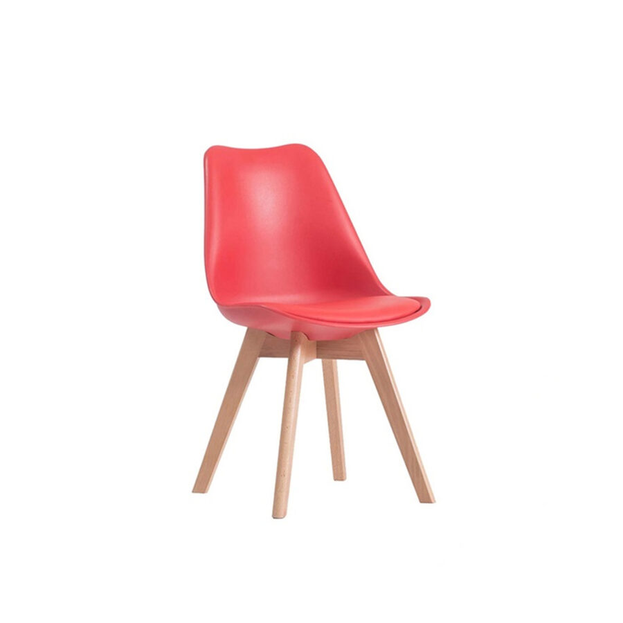 Ghế Eames ST-WC002 - Hình ảnh 4