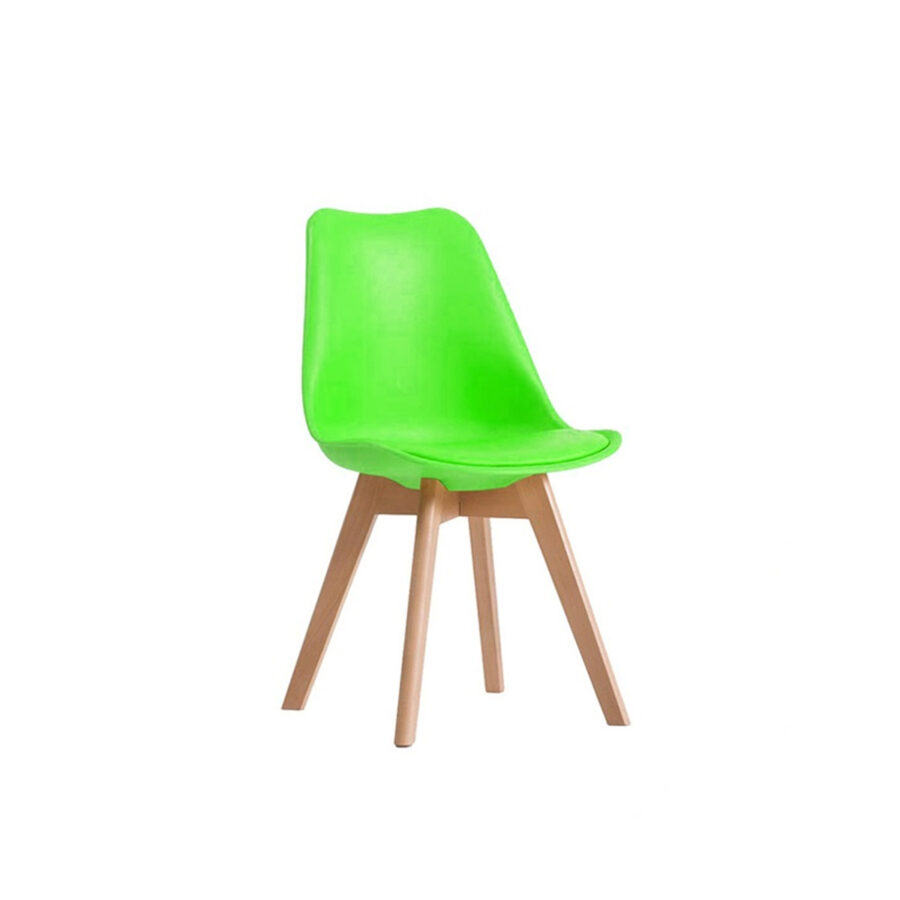 Ghế Eames ST-WC002 - Hình ảnh 3