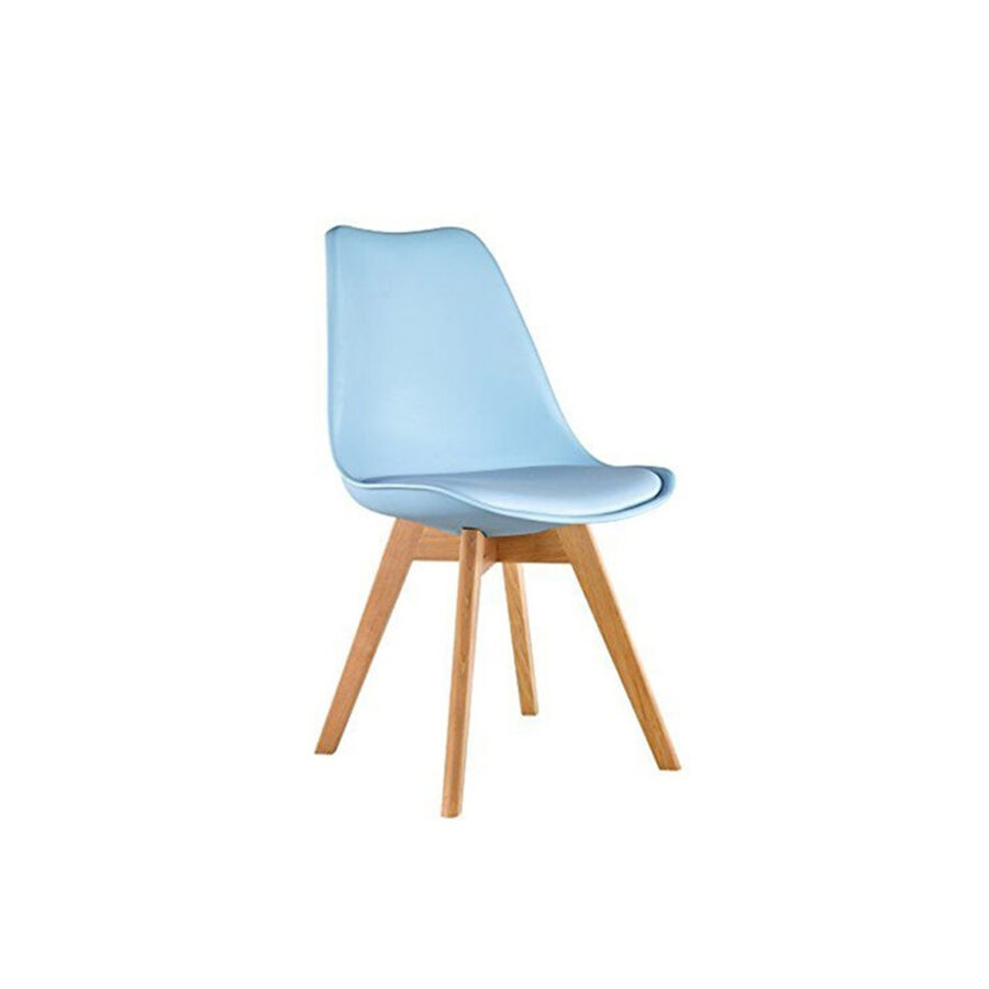 Ghế Eames ST-WC002 - Hình ảnh 8