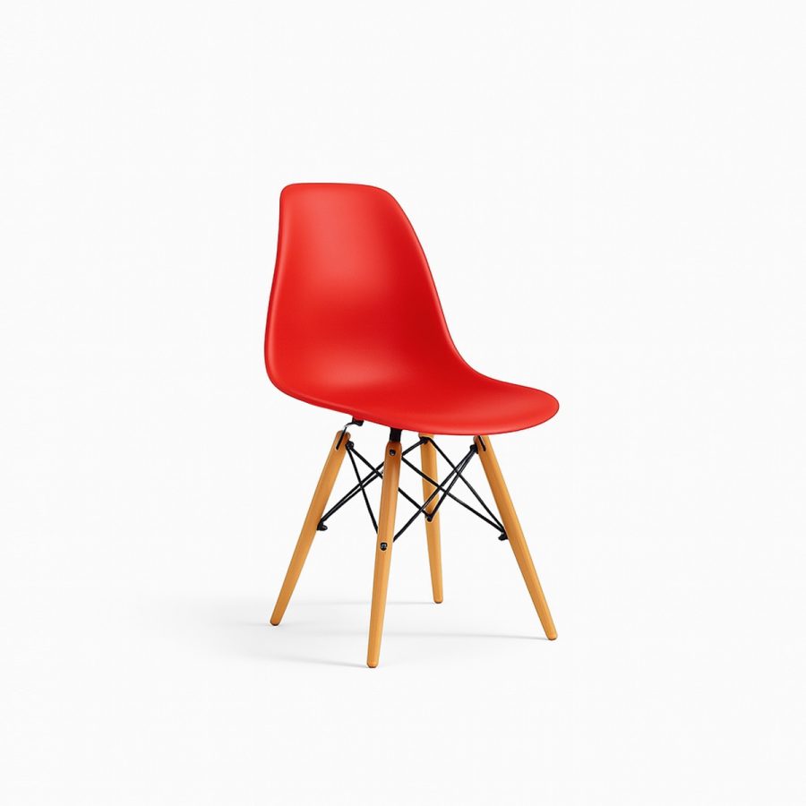 Ghế Eames ST-WC001 - Hình ảnh 3