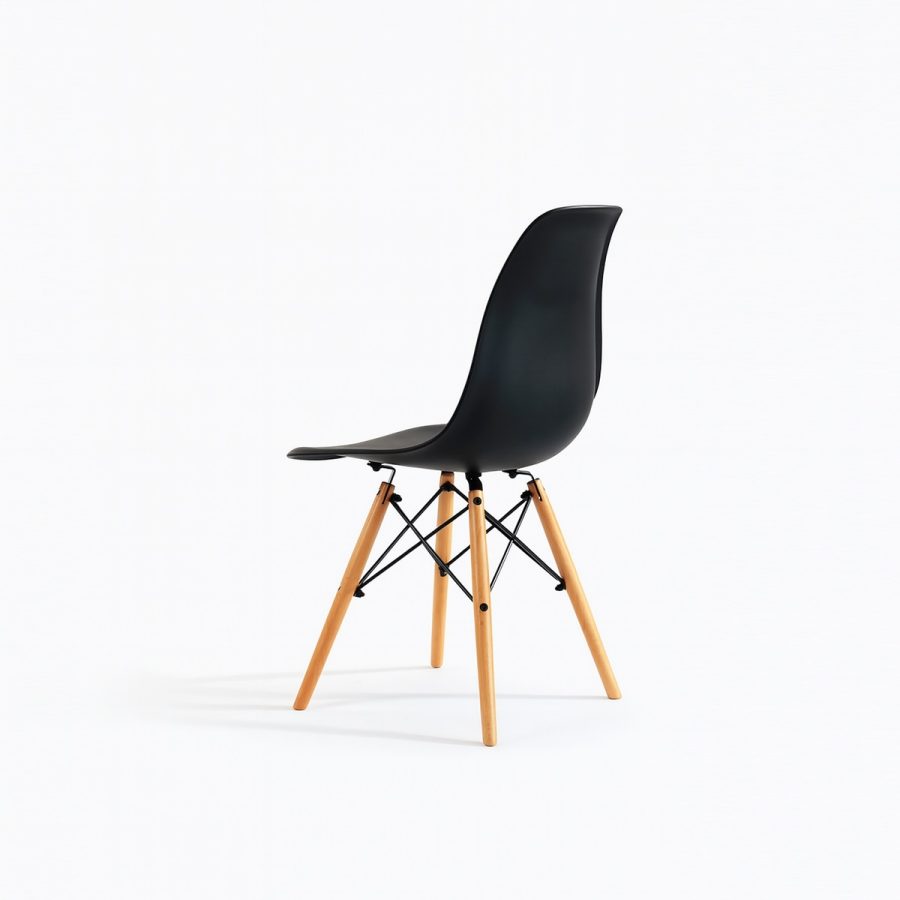 Ghế Eames ST-WC001 - Hình ảnh 2