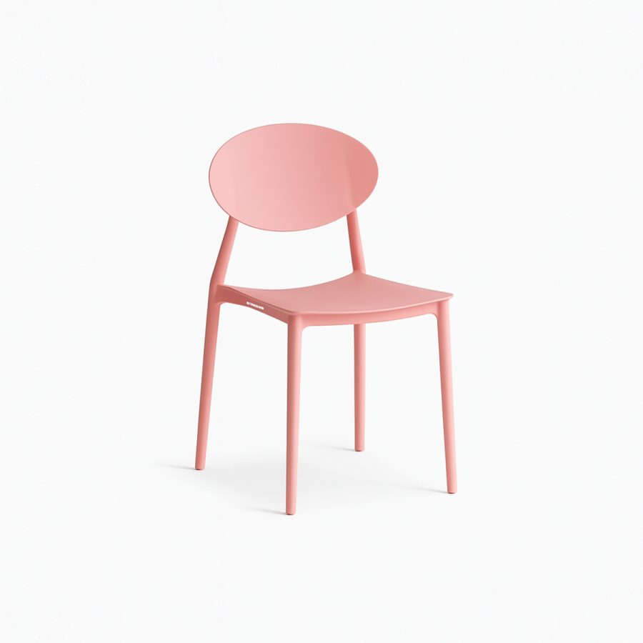 Ghế Karol AK-WC008