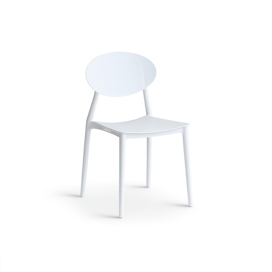 Ghế Karol AK-WC008 - Hình ảnh 5