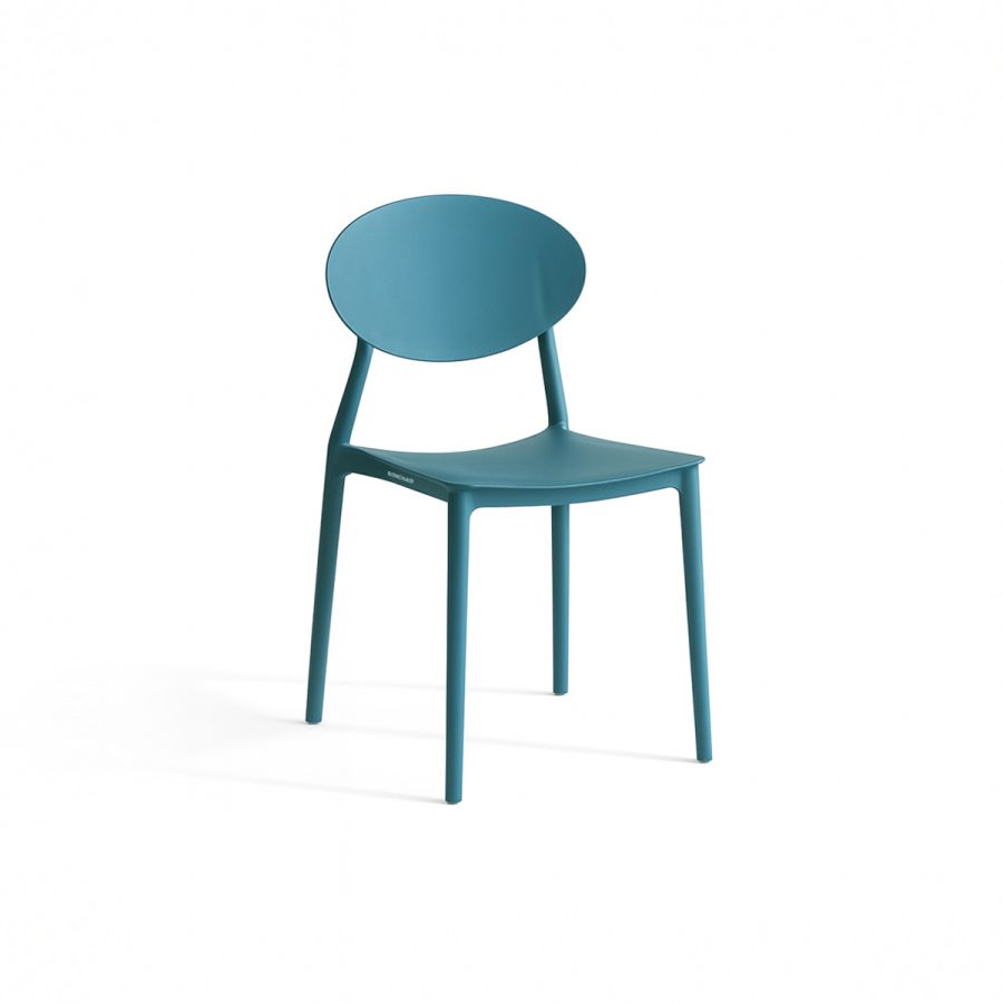 Ghế Karol AK-WC008 - Hình ảnh 3