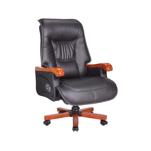 win chair