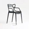 Ghế Masters Chairs WC065