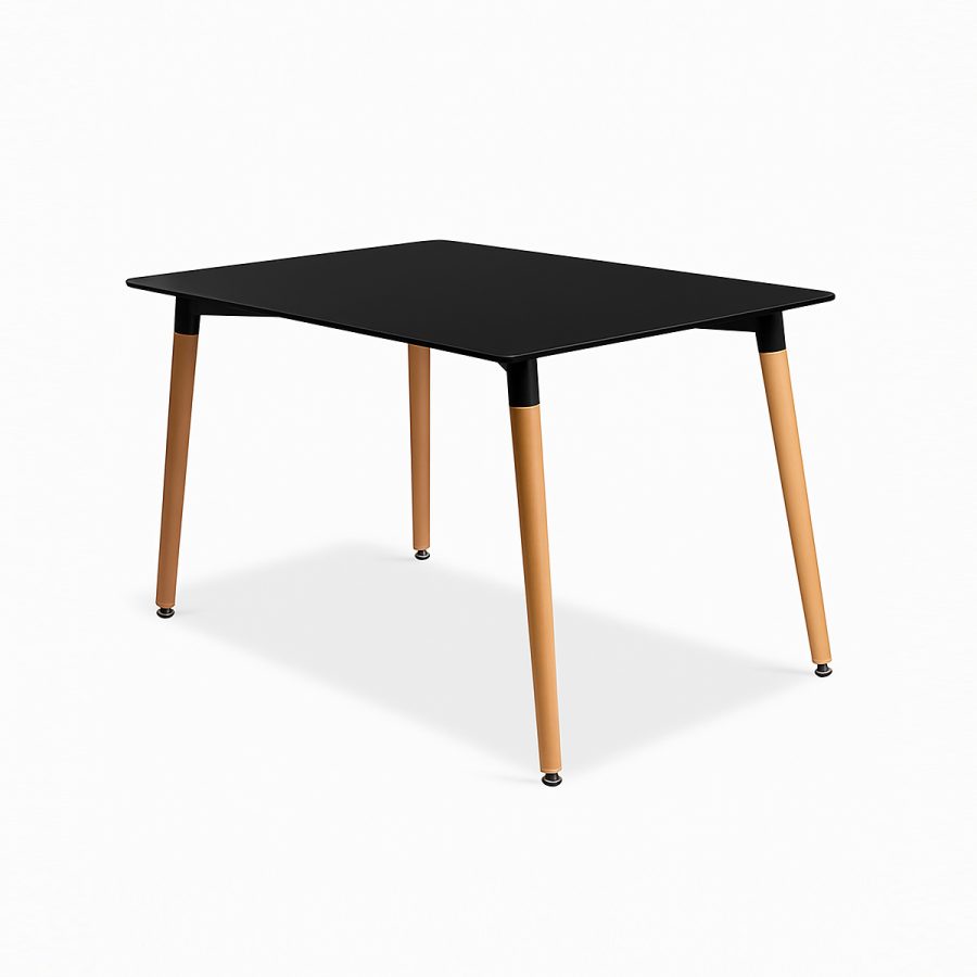Bàn Emaes ST-WT004 - Hình ảnh 2