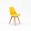 Ghế Eames ST-WC002