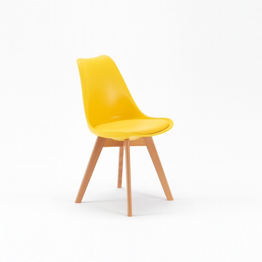 Ghế Eames ST-WC002