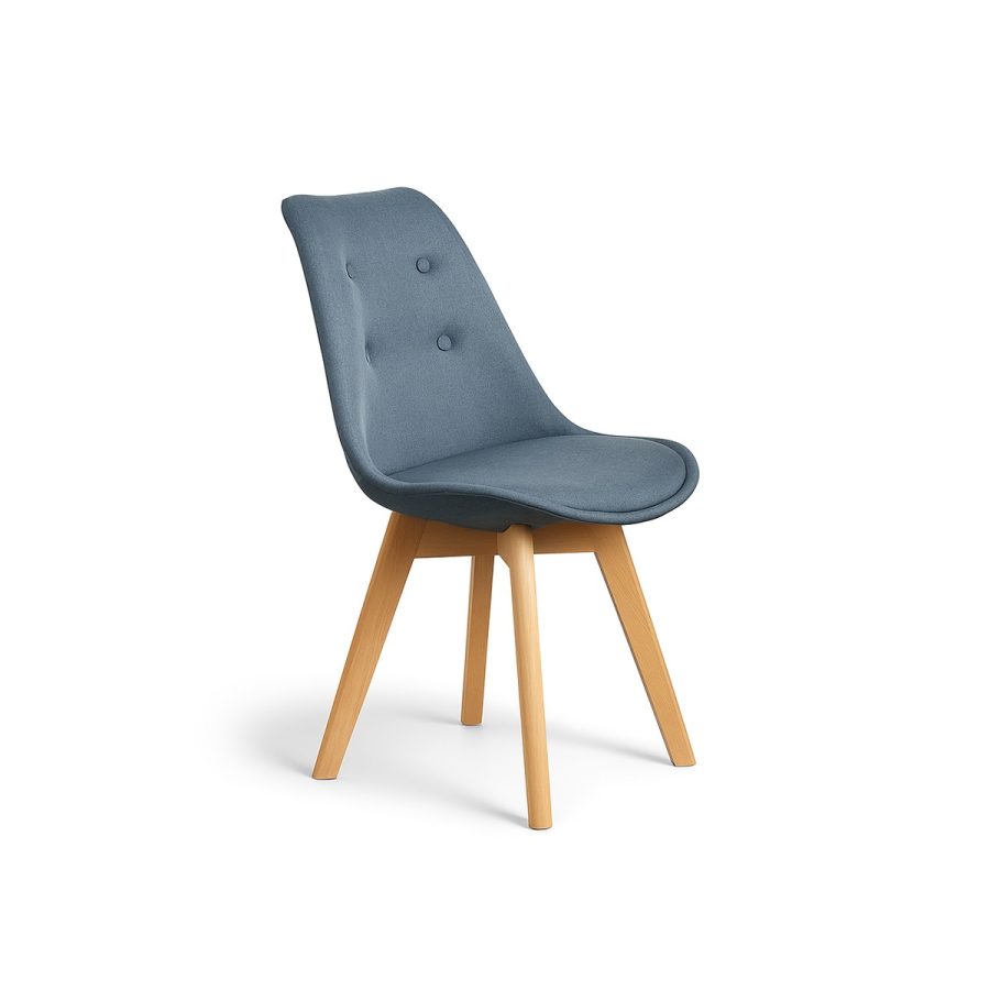 Ghế Eames ST-WC056A
