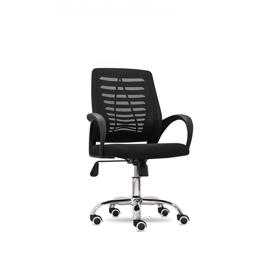 Ghế xoay văn phòng DP-GVP005