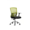 Ghế xoay văn phòng DP-GVP004