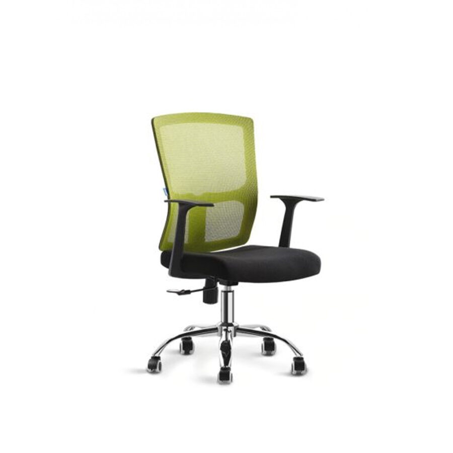 Ghế xoay văn phòng DP-GVP004