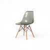 Ghế Evie chair HS-WC096