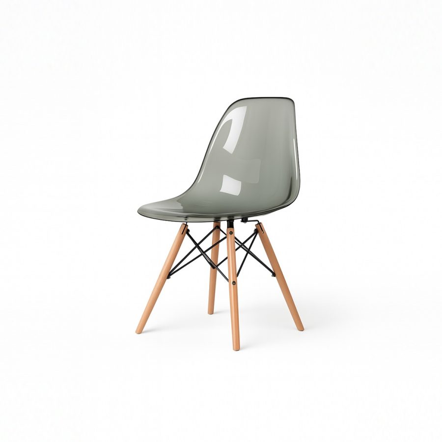 Ghế Evie chair HS-WC096