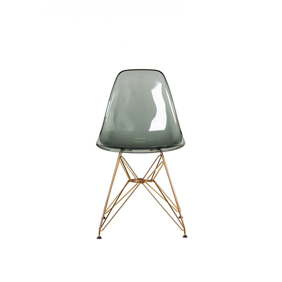 Ghế Eames HS-WC104 - Hình ảnh 3