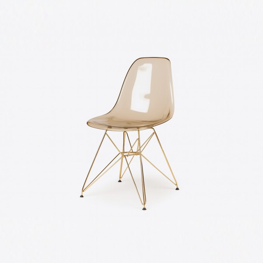 Ghế Eames Eiffel HS-WC105
