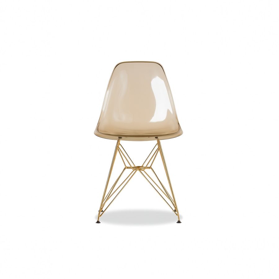 Ghế Eames Eiffel HS-WC105 - Ảnh 3