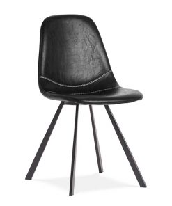 Ghế Cult chair AK-WC034