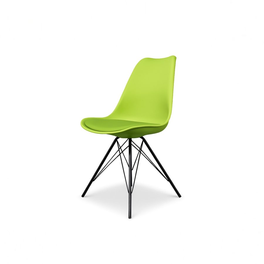 Ghế Demos ST-WC132A