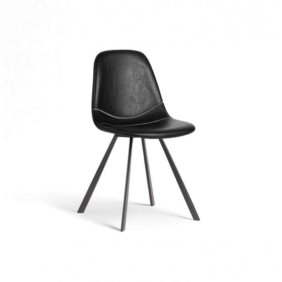 Ghế Cult chair AK-WC034