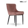 Ghế Ottowa chair AK-WC252