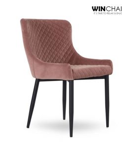 Ghế Ottowa chair AK-WC252