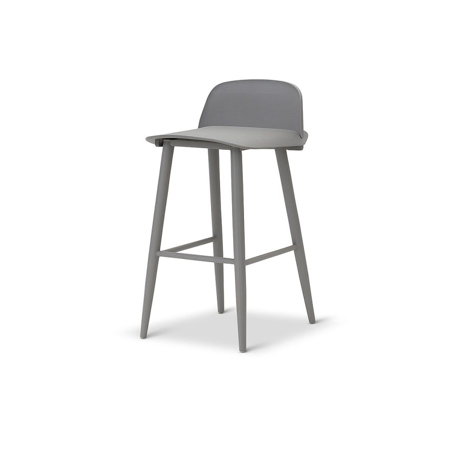 Ghế Bar Kopis AK-WC045 - Hình ảnh 3