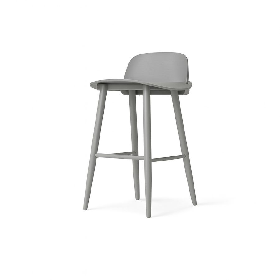 Ghế Bar Kopis AK-WC045 - Ảnh 3