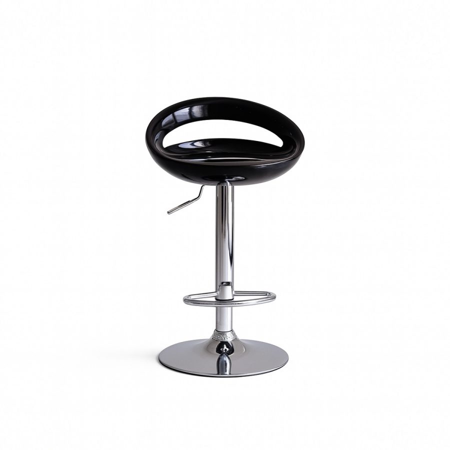 Ghế Quầy Bar ST-WC157 - Hình ảnh 3
