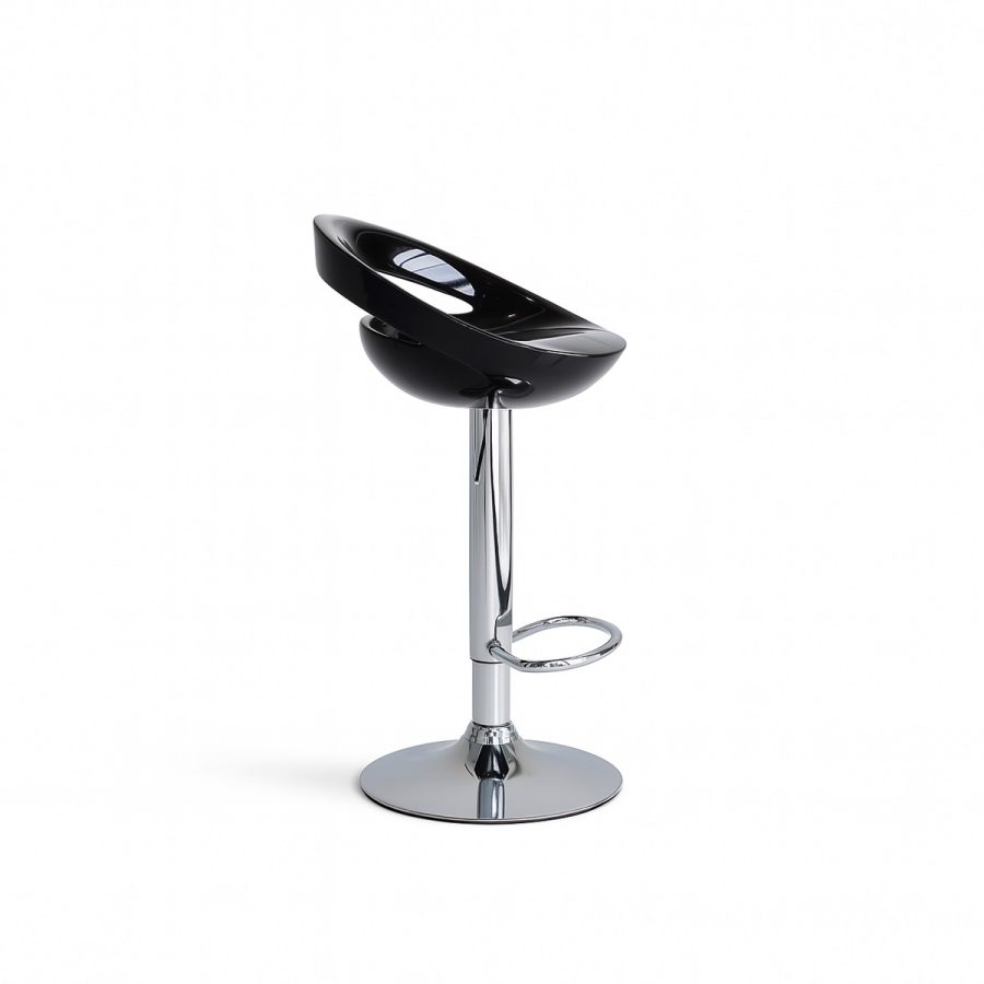 Ghế Quầy Bar ST-WC157 - Hình ảnh 4