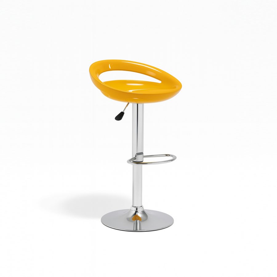 Ghế Quầy Bar ST-WC157 - Hình ảnh 5