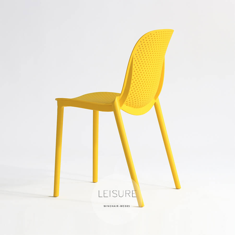 Ghế Leisure Chair WC085