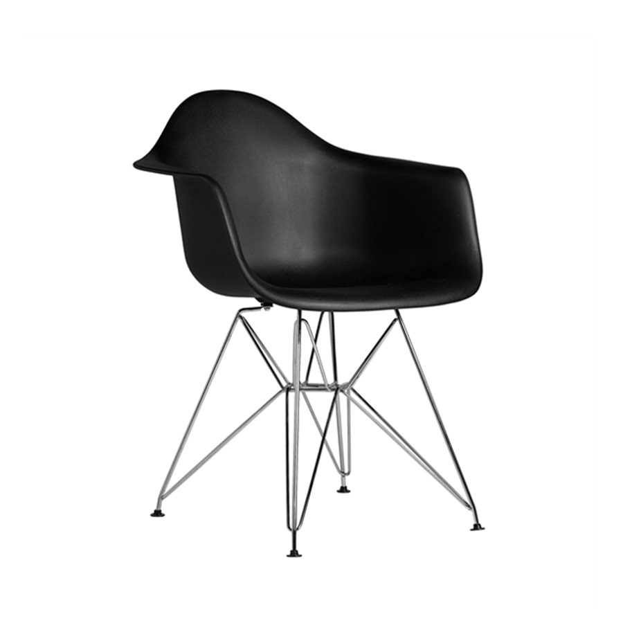 Ghế ăn hiện đại Eames chair WC201