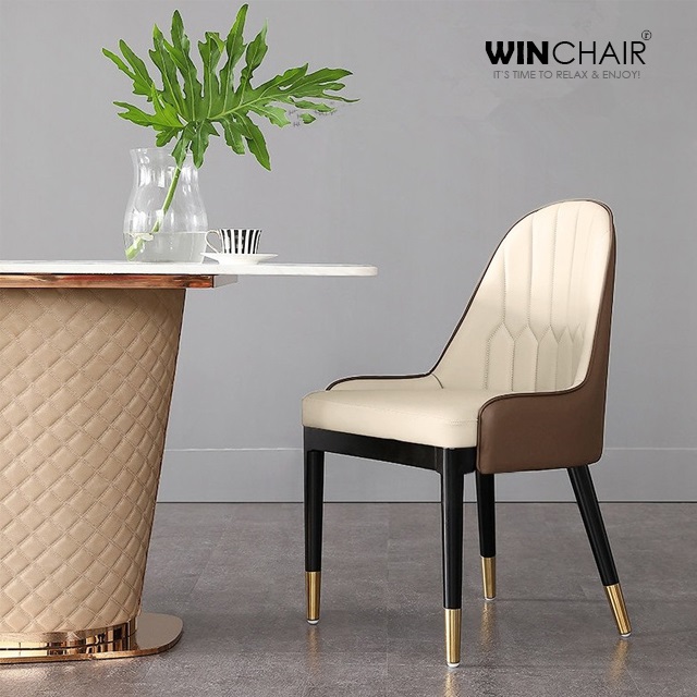 Ghế bàn ăn Akira dining chair