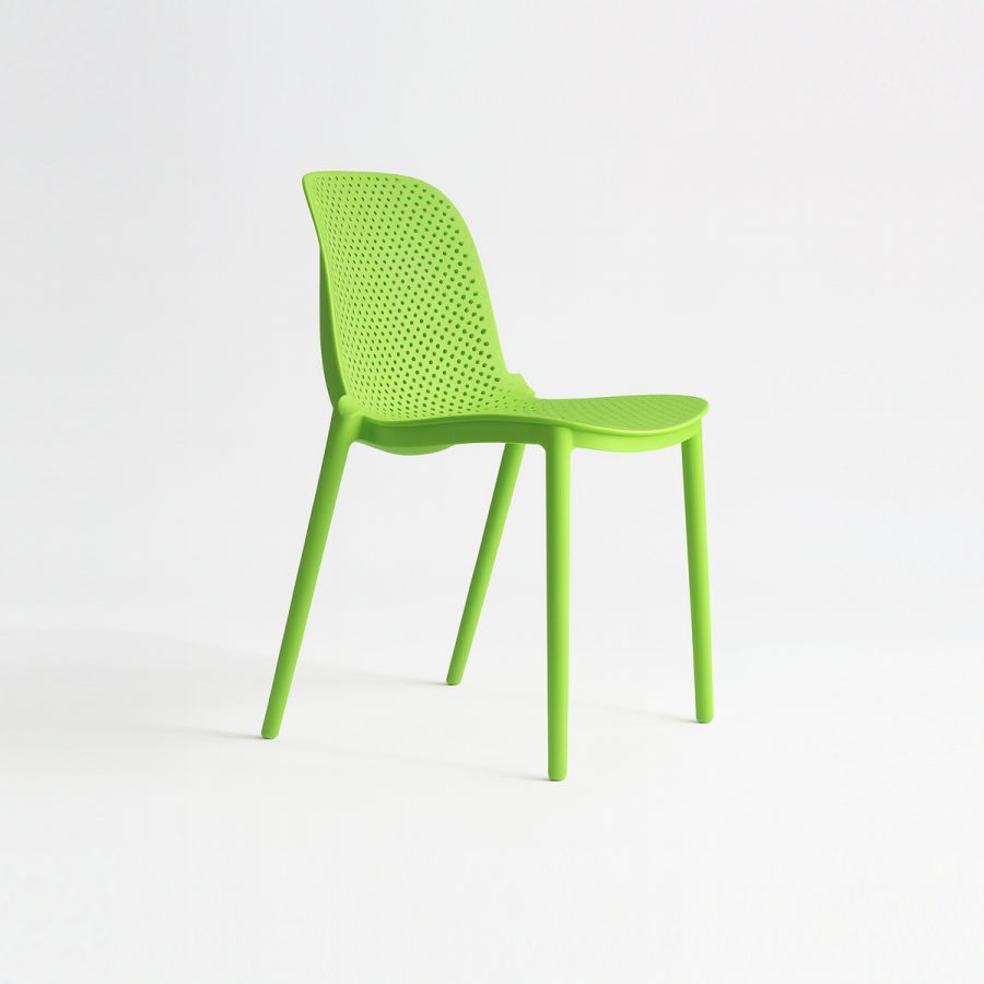 Ghế ngoài trời WIN CHAIR