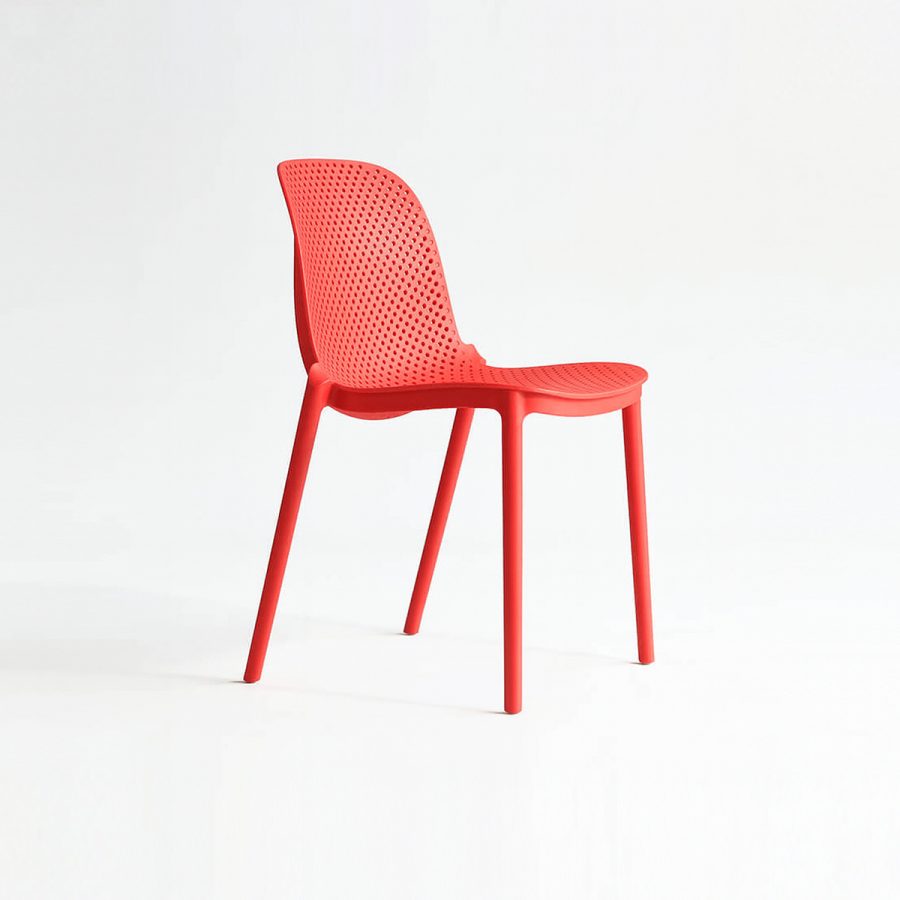 Ghế Leisure Chair ST-WC085 - Hình ảnh 4