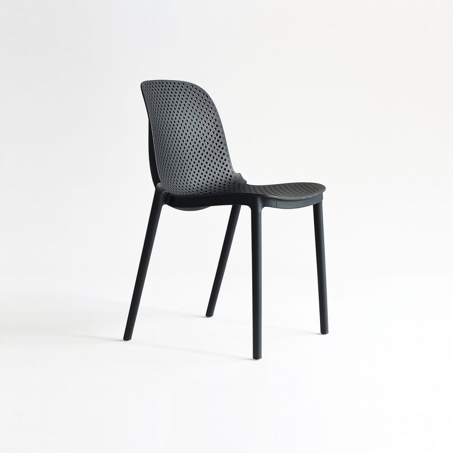 Ghế Leisure Chair ST-WC085 - Hình ảnh 5