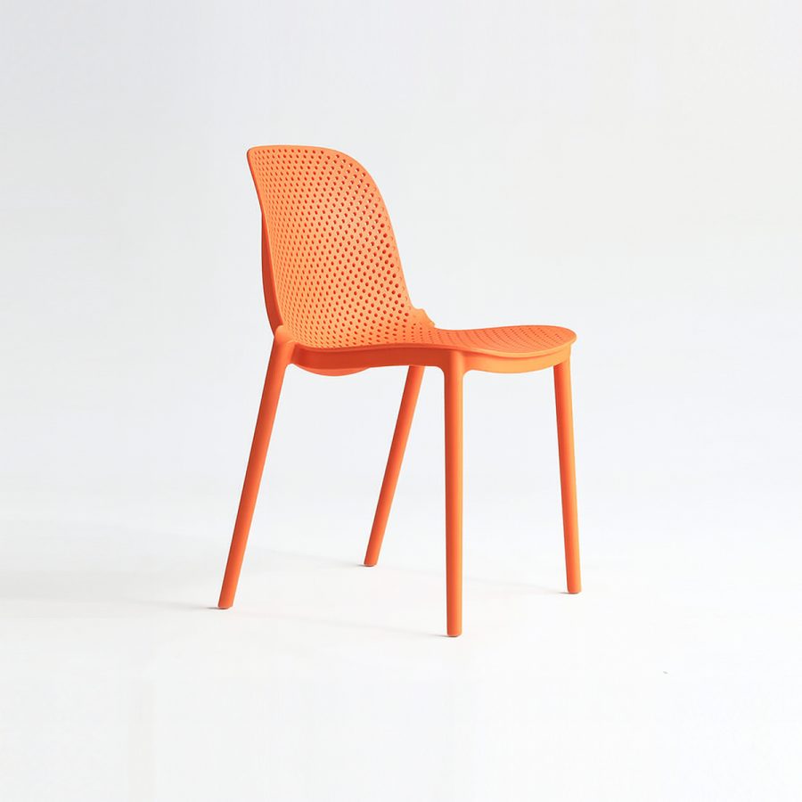 Ghế Leisure Chair ST-WC085 - Hình ảnh 6