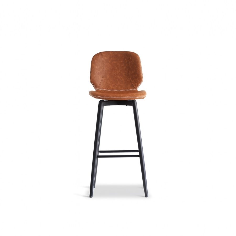 Ghế Bar Decos MD-WC194