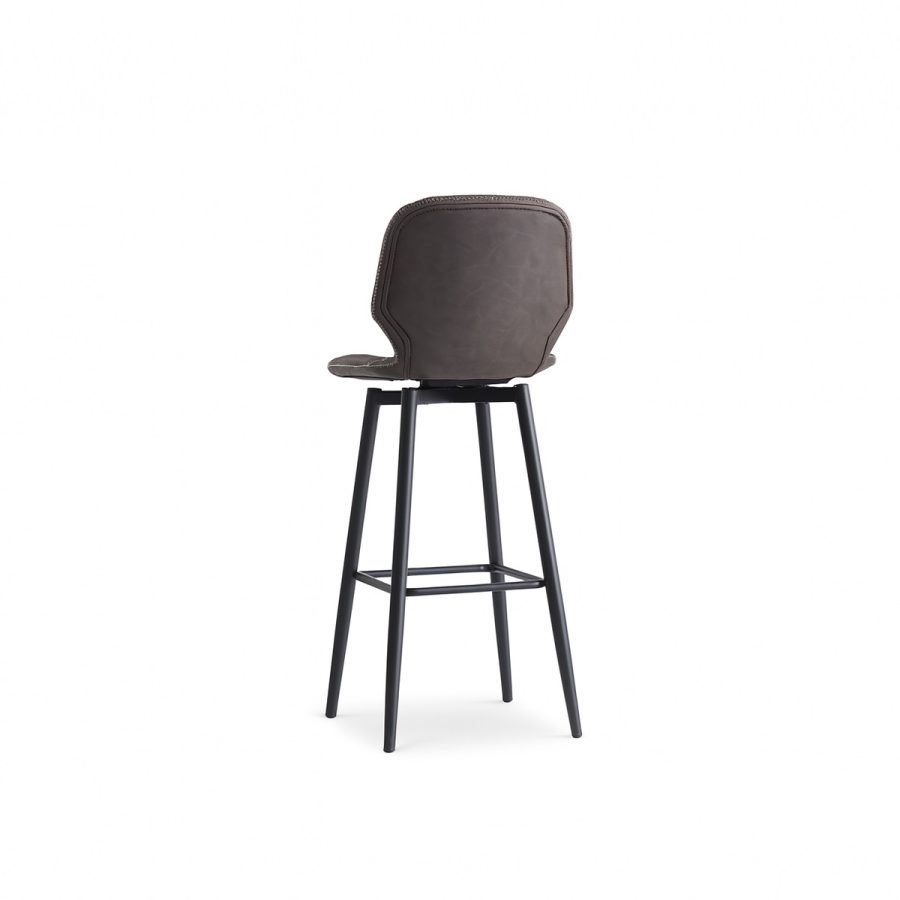 Ghế Bar Decos MD-WC194 - Ảnh 4