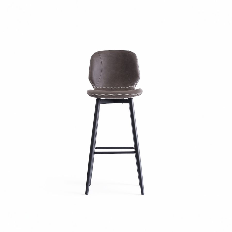 Ghế Bar Decos MD-WC194 - Ảnh 3