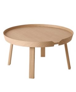 Ban_tra_sofa_muuto_table_WT009